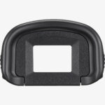 viewfinder EG Eyecup For Canon