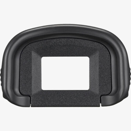 viewfinder EG Eyecup For Canon