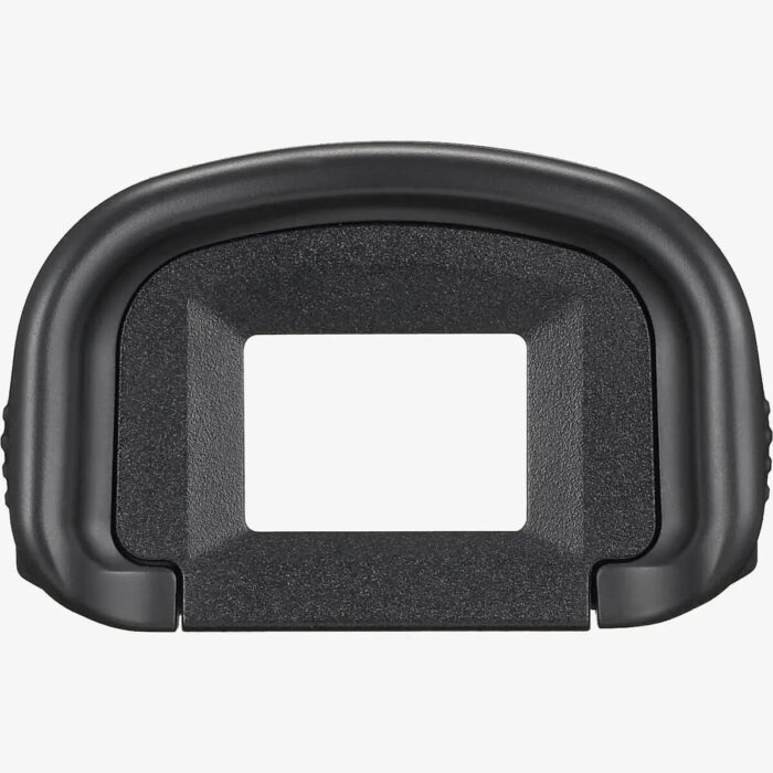 viewfinder EG Eyecup For Canon