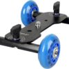 Kingjoy VX-103 Dolly