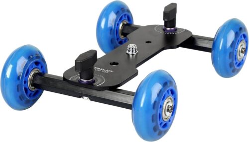 Kingjoy VX-103 Dolly