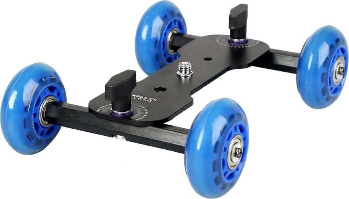 Kingjoy VX-103 Dolly