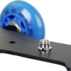 Kingjoy VX-103 Dolly - Image 2
