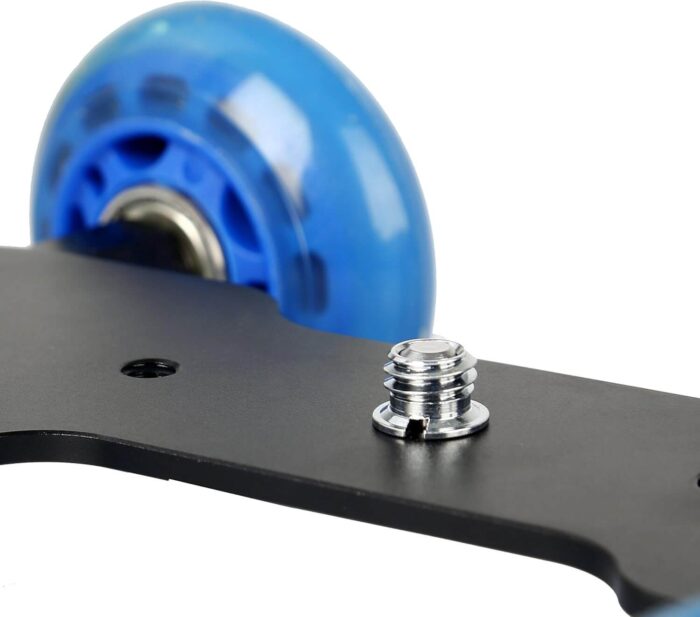 Kingjoy VX-103 Dolly - Image 2