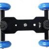 Kingjoy VX-103 Dolly - Image 3