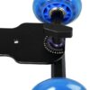 Kingjoy VX-103 Dolly - Image 4