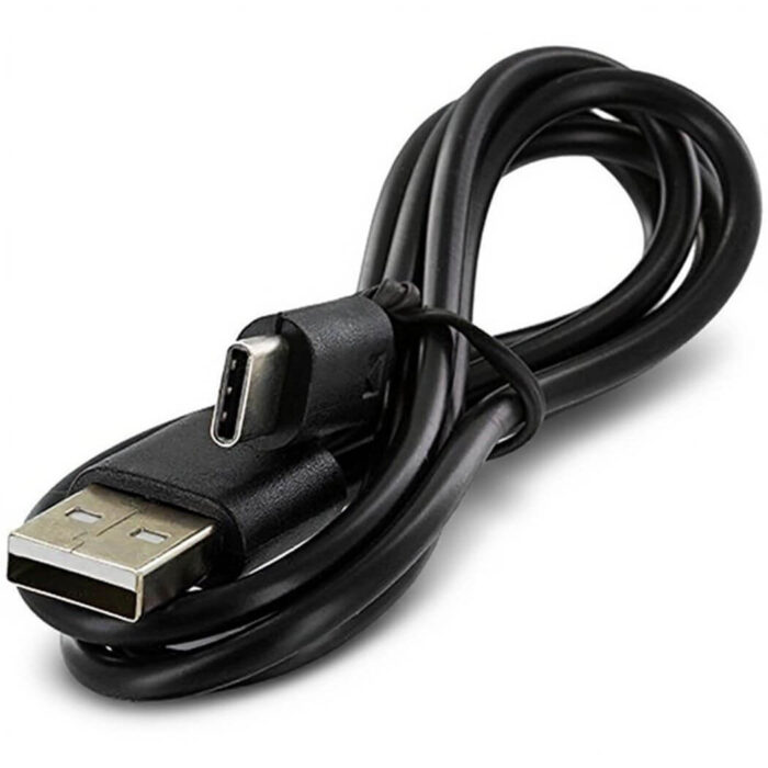 Beston EN-EL25C Battery for Nikon Camera – Rechargeable Lithium-Ion Battery with USB-C Charging Port - Image 4