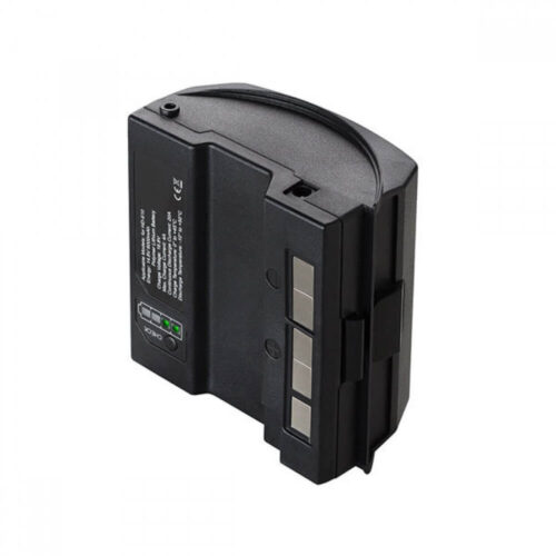 Jinbei Replacement Battery for HD610 6000mAh