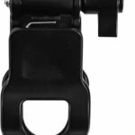 T99 Selfie light clip non-slip Equipped with 1/4 inch universal screws