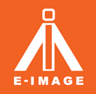 E-Image