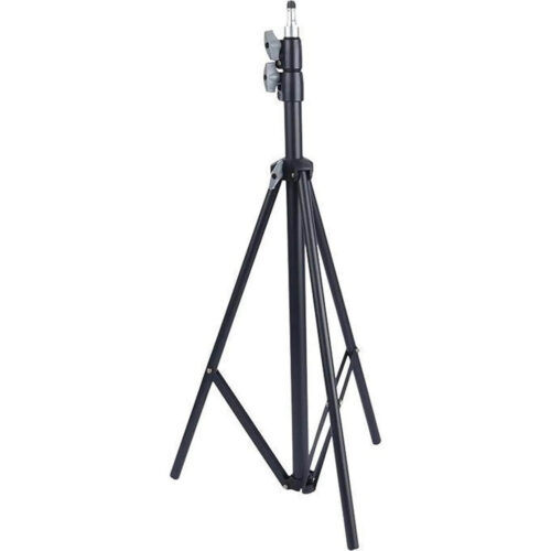 H-8826 Light Stand