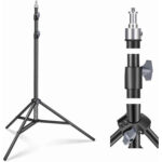H-8819 Light Stand