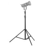 Weifeng WT-806P Light Stand 9ft