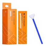 K&F Concept 20 pieces with 24mm full frame cleaning sticks sets (SKU.1696)