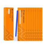 K&F Concept 10 pieces with 16mm APS-C frame cleaning sticks set (SKU.1697)