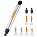 K&F Concept Cleaning pen set (SKU.1898)