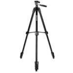 Kingjoy VT-688  Aluminum Tripod