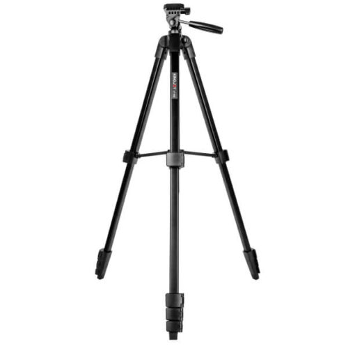 Kingjoy VT-688  Aluminum Tripod