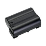 K&F Concept EN-EL15 Camera Battery for Nikon Cameras (KF28.0012V3)
