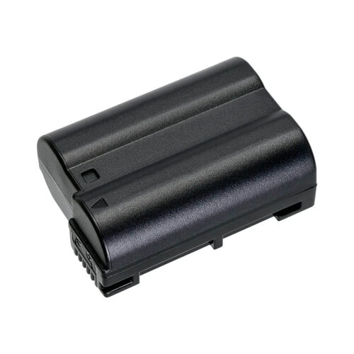 K&F Concept EN-EL15 Camera Battery for Nikon Cameras (KF28.0012V3)