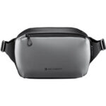 K&F Concept Alpha Camera Sling Bag 10L