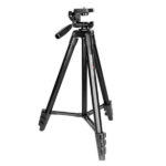 Kingjoy VT-831 Small Tripod For Smartphone