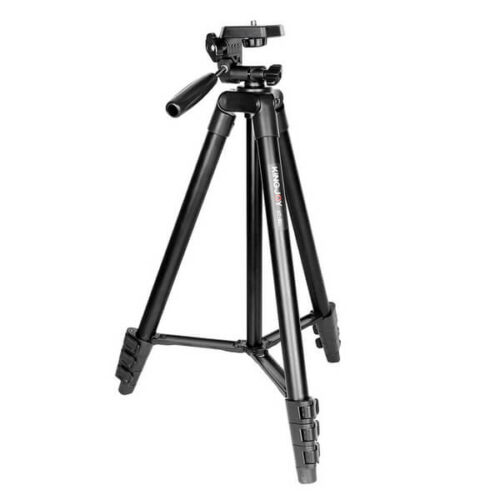 Kingjoy VT-831 Small Tripod For Smartphone
