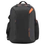 K&F CONCEPT Backpack 25L Nature Wander 09 Black (KF13.210)