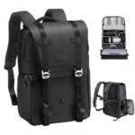K&F Concept Camera Backpack 20L Urban Wander 01 (KF13.087AV6)
