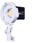 PATONA Adapter Ring for Bowens Mount – LA01