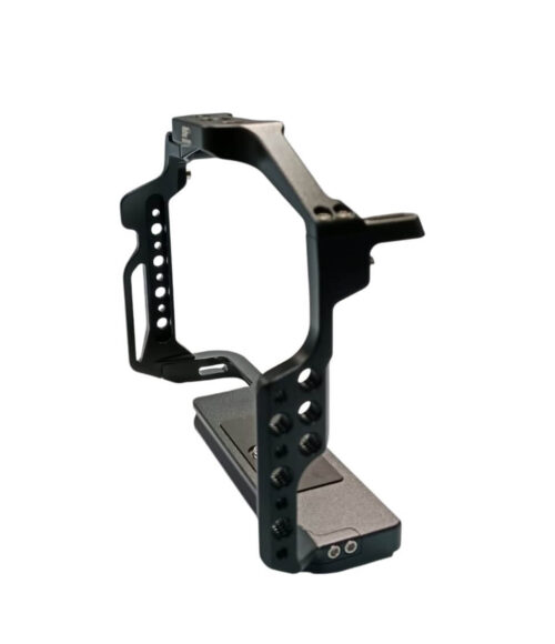 BAFANG BFT-Z8 Full Camera Cage for Nikon Z8