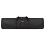 SB002 Light Stand Carry Bag