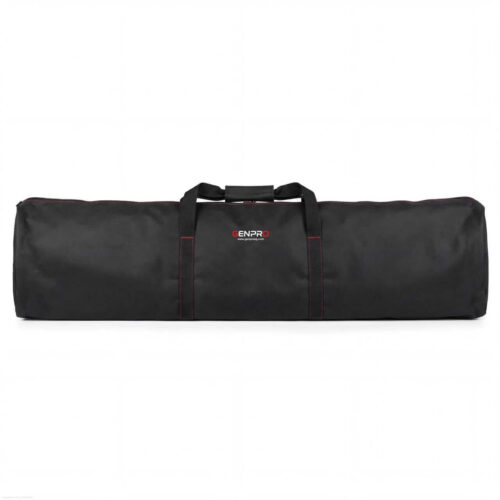 SB002 Light Stand Carry Bag