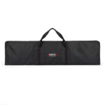 SB005 Light Stand Carry Bag