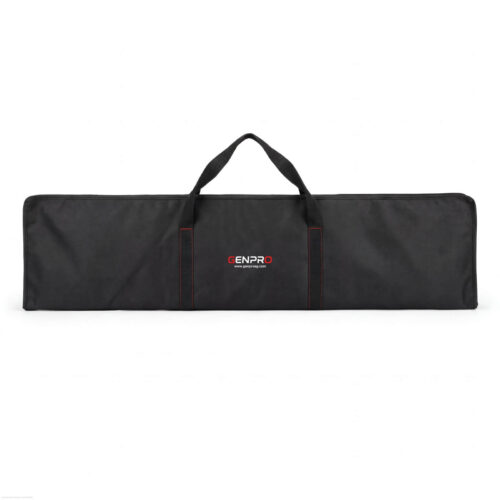 SB005 Light Stand Carry Bag