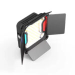 Bafang BF-30W LED Dimmable Portable Photography Fill Light – 30W Bi-Color
