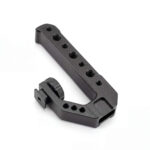 DJI Camera Cage Handle CSH01 – Top Handle (Aluminum Alloy)
