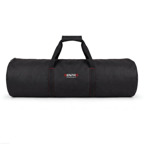 SB001 Light Stand Carry Bag