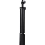 GenPro ER-8713 Light Stand