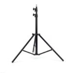 GENPRO ER-8715 Adjustable Light Stand