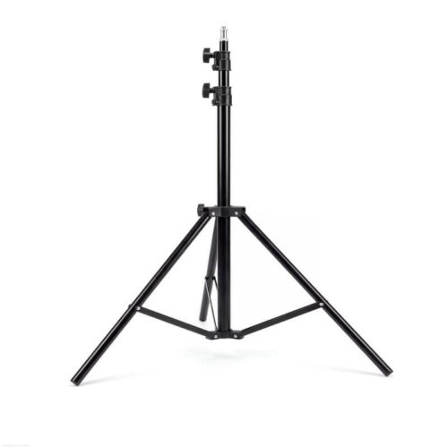 GENPRO ER-8715 Adjustable Light Stand
