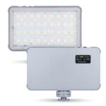 Herigo DBK HR-PH003 RGB LED Video Light