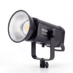 Herigo COB 300W Professional Dual-Color Photography Light