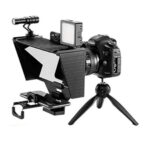 SuteFoto TC3 Teleprompter