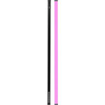 Photoolex B1200 38W RGB LED Tube Light – Professional 38W RGB Tube Light with App Control