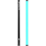 Photoolex B600 RGB LED Tube Light