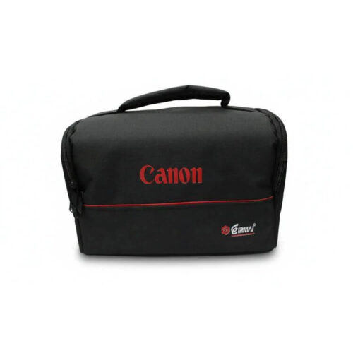 Camera Shoulder Bag EG110