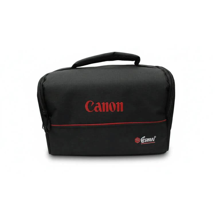 Camera Shoulder Bag EG110