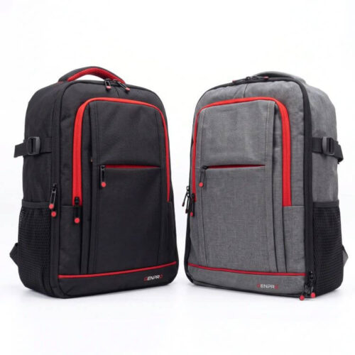 General Pro D-4180 Professional Waterproof Camera Backpack