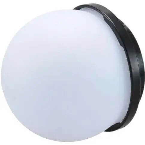Jinbei HD-2 Pro Diffuse Ball